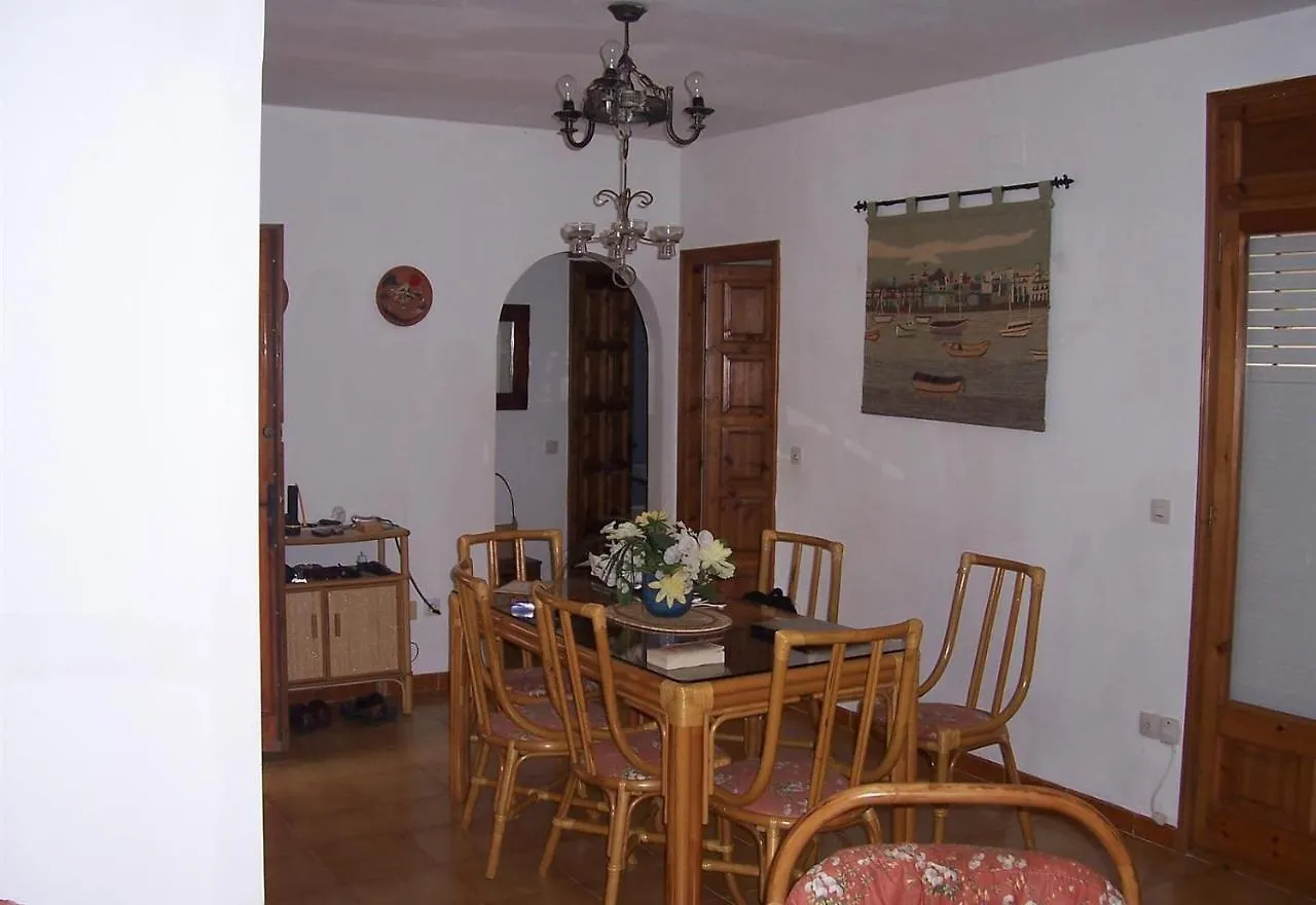 Villa El Castillito Begur