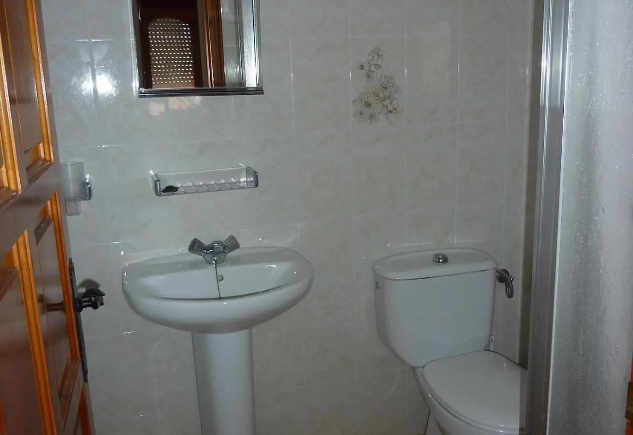 Villa El Castillito Begur