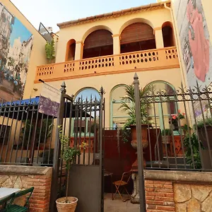 La Indiana De Begur, Petit Boutique (adults Only) Hotel